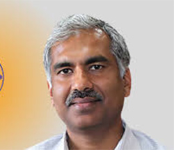 Manoj Ahuja appointed as new Chief Secretary, Odisha