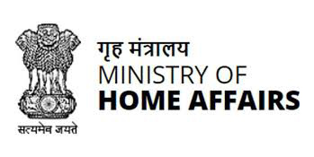 MHA pulls up Haryana for appointing IPS officers on ex-cadre posts