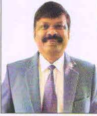 S Siddharth to handle additional charge in Bihar