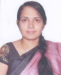 Ms Annies Kanmani Joy appointed as Deputy Secretary, Economic Affairs