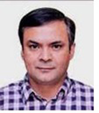 Prashant Kumar Singh empanelled as Secretary in GoI