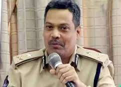 Will Dwaraka Tirumala Rao be new DGP of Andhra Pradesh?