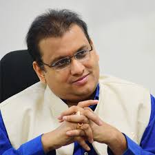 Will Pradyumna get important assignment in Naidu regime?