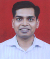 Ranjit Kumar returns to parent cadre