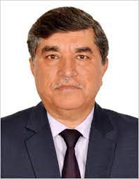 Subhash Kumar joins as DG, ACE