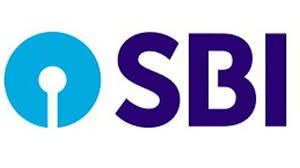 61 officers promoted to grade of GM in SBI