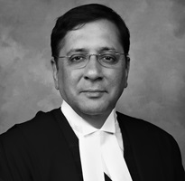 Will Justice Jamdar be new CJ of MP High Court ?