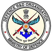 Rahul Raj returns to parent cadre