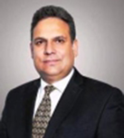 Justice WS Nargal given fresh one-year term as Addl. Judge, Jammu & Kashmir and Ladakh HC