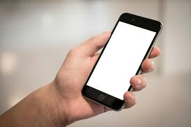 Calls threatening to disconnect mobile numbers are fake, says DoT