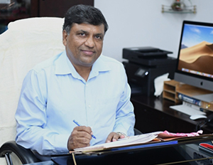 THDCIL organizes â€˜HR Retreat: Navigating Emerging Trendsâ€™