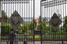 Who will be new VC of Jamia University?