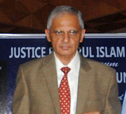 SC Judge Bopanna to demit office on May 19