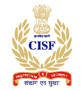 CISF takes over Parliament security