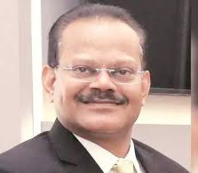 Will Gujarat Chief Secretary move to GoI?