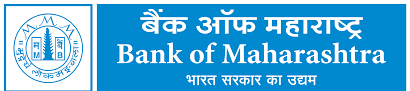 Bank of Maharashtra takes top spot in PSU banks in business growth