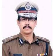 Will D C Jain get important assignment in Rajasthan?