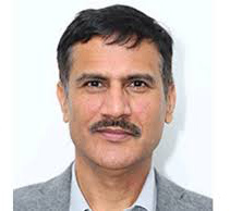 Will Pankaj Joshi be new Chief Secretary of Gujarat?