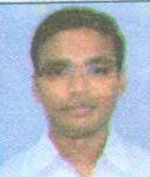 Pankaj will also hold charge of Director, Development & Panchayats in Haryana