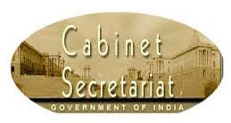 1987 batch IAS officer to be next Cabinet Secretary?