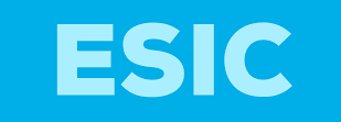 57 candidates shortlisted for Junior Engg (Civil) post in ESIC