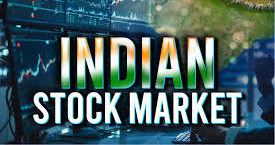 Markets will break all time high before 4th June ?