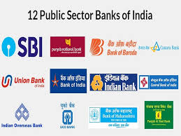 Will retirement age of PSB Chairman be raised?
