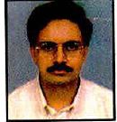 Dheeraj Sahu empanelled for holding Additional Secretary equivalent posts in GoI