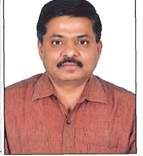 V Chandavelou empanelled as Additional Secretary in GoI