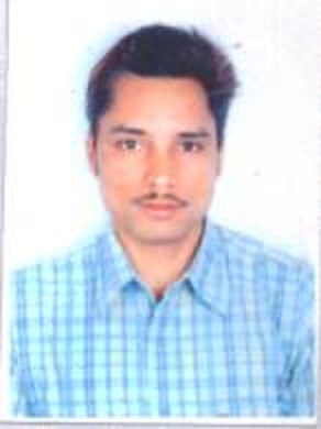 Ranjeet Singh Deol empanelled as Additional Secretary in GoI