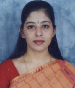 Richa Bagla empanelled as Additional Secretary in GoI