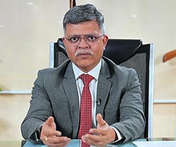 HUDCO posts 24% growth in net profit YoY, 10.40% growth in revenue