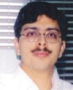 Pankaj Agrawal is also Secretary, Telecommunications