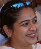 Mugdha Sinha empanelled as Additional Secretary in GoI