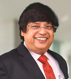 NMDC declares financial results