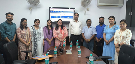 THDCIL Corporate Bond Series X of Rs 750 cr oversubscribed 8 times