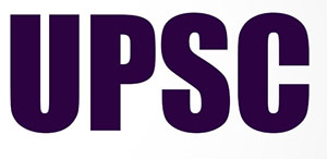 UPSC uploads medical Status of ESE-2023 aspirants candidates