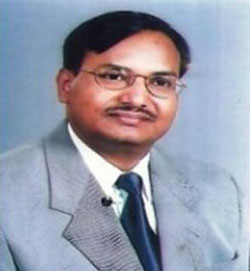 West Bengal Chief Secretary to get extension ?