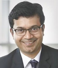 Gaurav Banerjee is next CEO of Sony India