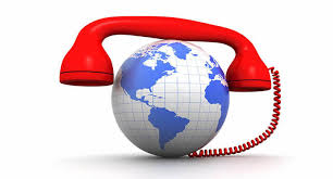 DoT takes more steps to block incoming international spoofed calls