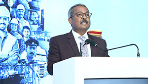JNPA completes 35 Years of Excellence, celebrates success with a Grand Event