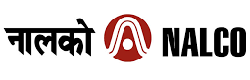 CMD, NALCO post advertised