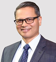 Sharat Sinha appointed CEO, Airtel Business