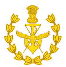 Extension to General Manoj Pande complicates selection of new CDS
