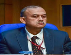 Atanu Chakraborty re-appointed Chairman of HDFC Bank