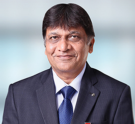 HPCLâ€™s outstanding financial results for year 2023-24