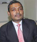 Will Chanchal Kumar return as Chief Secretary of Bihar?