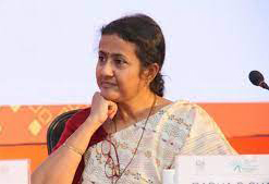 Will DoPT Secretary be new Election Commissioner ?