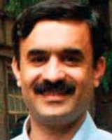 Maharashtra Chief Secretary to get six months extension ?