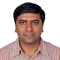 R K Mital appointed DG, National Mission for Clean Ganga